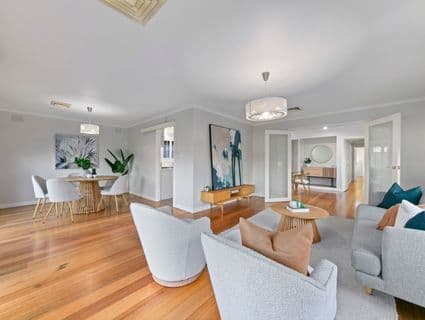 9 First Avenue, Craigieburn - Thumbnail 5