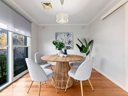 9 First Avenue, Craigieburn - Thumbnail 6