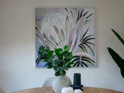 9 First Avenue, Craigieburn - Thumbnail 7