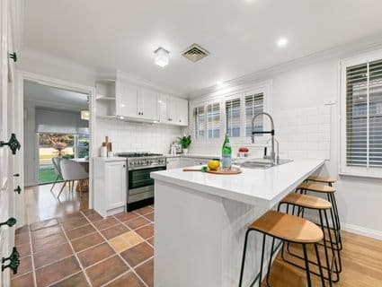 9 First Avenue, Craigieburn - Thumbnail 8