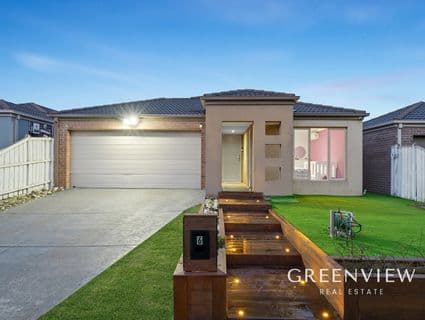 6 Islington Avenue, Cranbourne North - Image 1