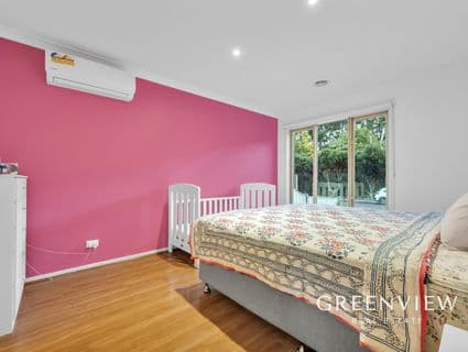 6 Islington Avenue, Cranbourne North - Thumbnail 3