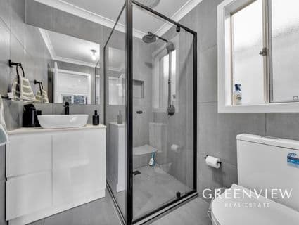 6 Islington Avenue, Cranbourne North - Thumbnail 4