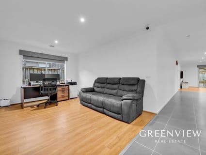6 Islington Avenue, Cranbourne North - Thumbnail 5