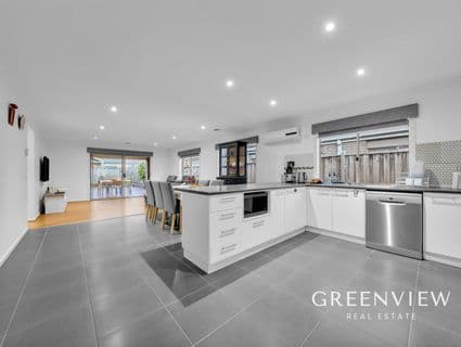 6 Islington Avenue, Cranbourne North - Thumbnail 6