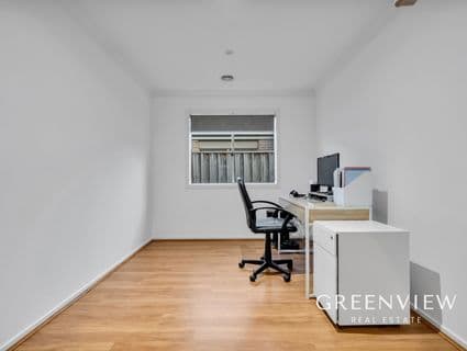 6 Islington Avenue, Cranbourne North - Thumbnail 7