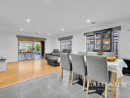 6 Islington Avenue, Cranbourne North - Thumbnail 8