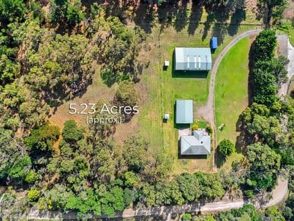 6 Bellbird Lane, Hastings - Image 1