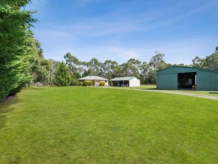 6 Bellbird Lane, Hastings - Thumbnail 2
