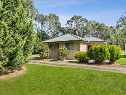 6 Bellbird Lane, Hastings - Thumbnail 3