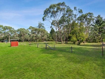 6 Bellbird Lane, Hastings - Thumbnail 4