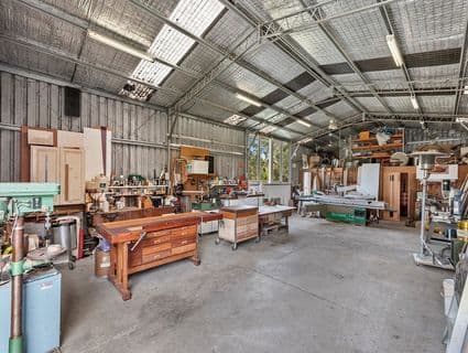 6 Bellbird Lane, Hastings - Thumbnail 5