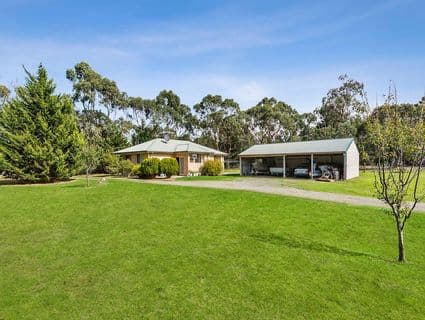 6 Bellbird Lane, Hastings - Thumbnail 7