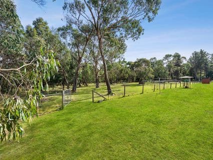 6 Bellbird Lane, Hastings - Thumbnail 8