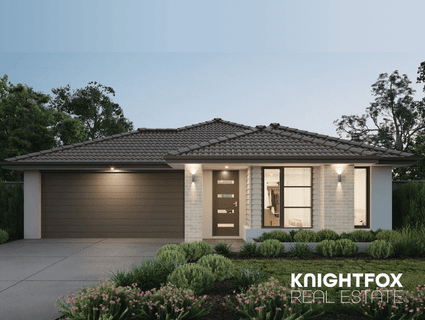 Lot 2710 Minta Street, Berwick - Image 1
