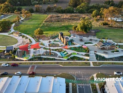 Lot 2710 Minta Street, Berwick - Thumbnail 3