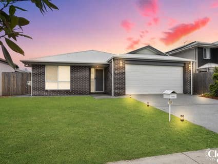 12 Hibbard Court, Collingwood Park - Image 1