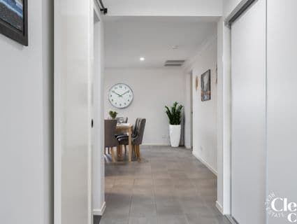 12 Hibbard Court, Collingwood Park - Thumbnail 2