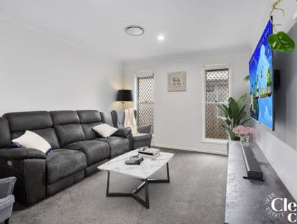 12 Hibbard Court, Collingwood Park - Thumbnail 3