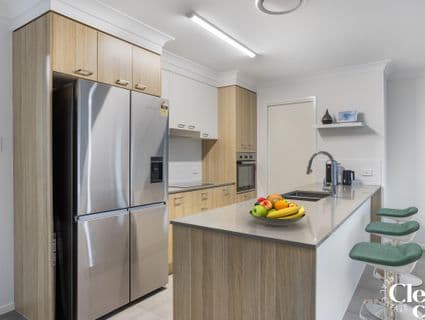 12 Hibbard Court, Collingwood Park - Thumbnail 5
