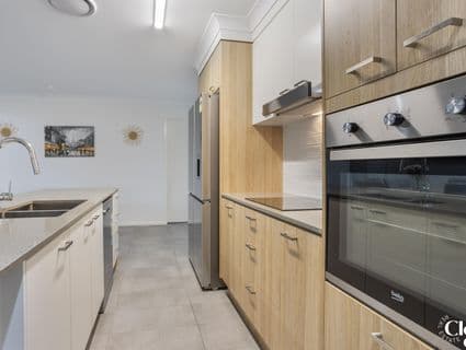12 Hibbard Court, Collingwood Park - Thumbnail 7
