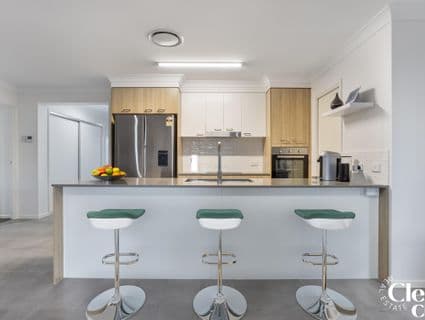 12 Hibbard Court, Collingwood Park - Thumbnail 8