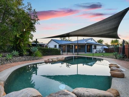 10 Mahogany Court, Bushland Beach - Image 1