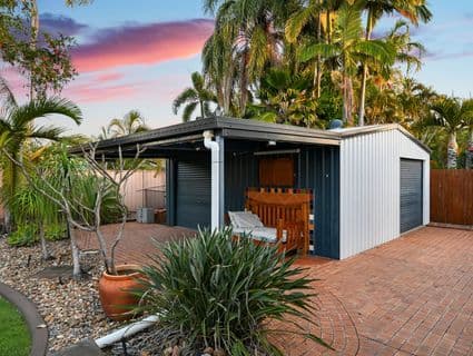 10 Mahogany Court, Bushland Beach - Thumbnail 2