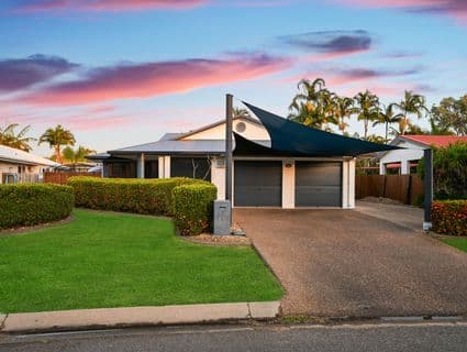 10 Mahogany Court, Bushland Beach - Thumbnail 3