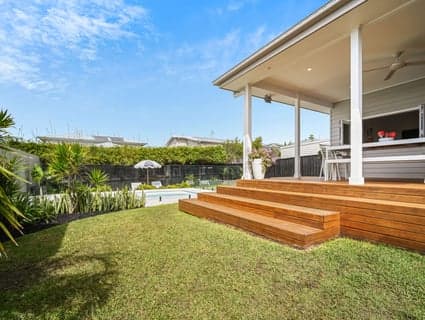 25 Stollard Street, Catherine Hill Bay - Thumbnail 2