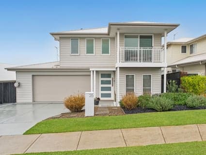 25 Stollard Street, Catherine Hill Bay - Thumbnail 3