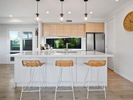 25 Stollard Street, Catherine Hill Bay - Thumbnail 4