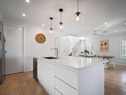 25 Stollard Street, Catherine Hill Bay - Thumbnail 5