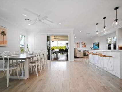 25 Stollard Street, Catherine Hill Bay - Thumbnail 6