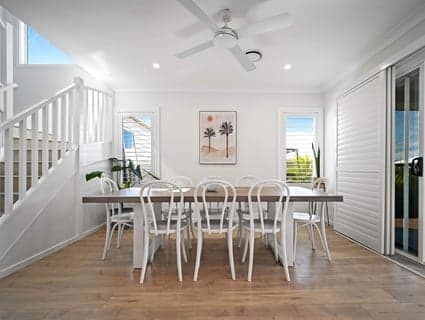 25 Stollard Street, Catherine Hill Bay - Thumbnail 7