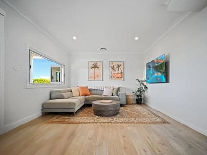 25 Stollard Street, Catherine Hill Bay - Thumbnail 8
