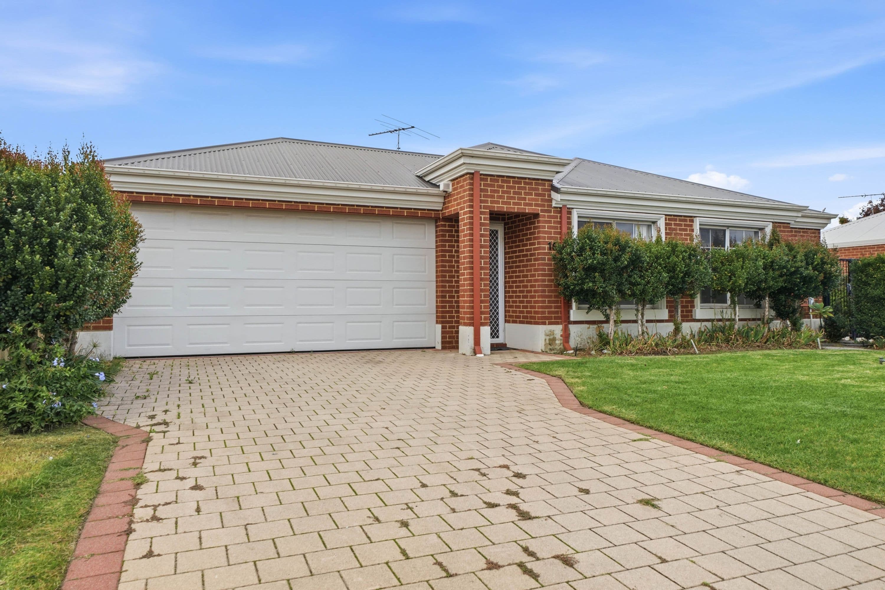16/41-43 Sixth Road, Armadale, Armadale - Thumbnail 2