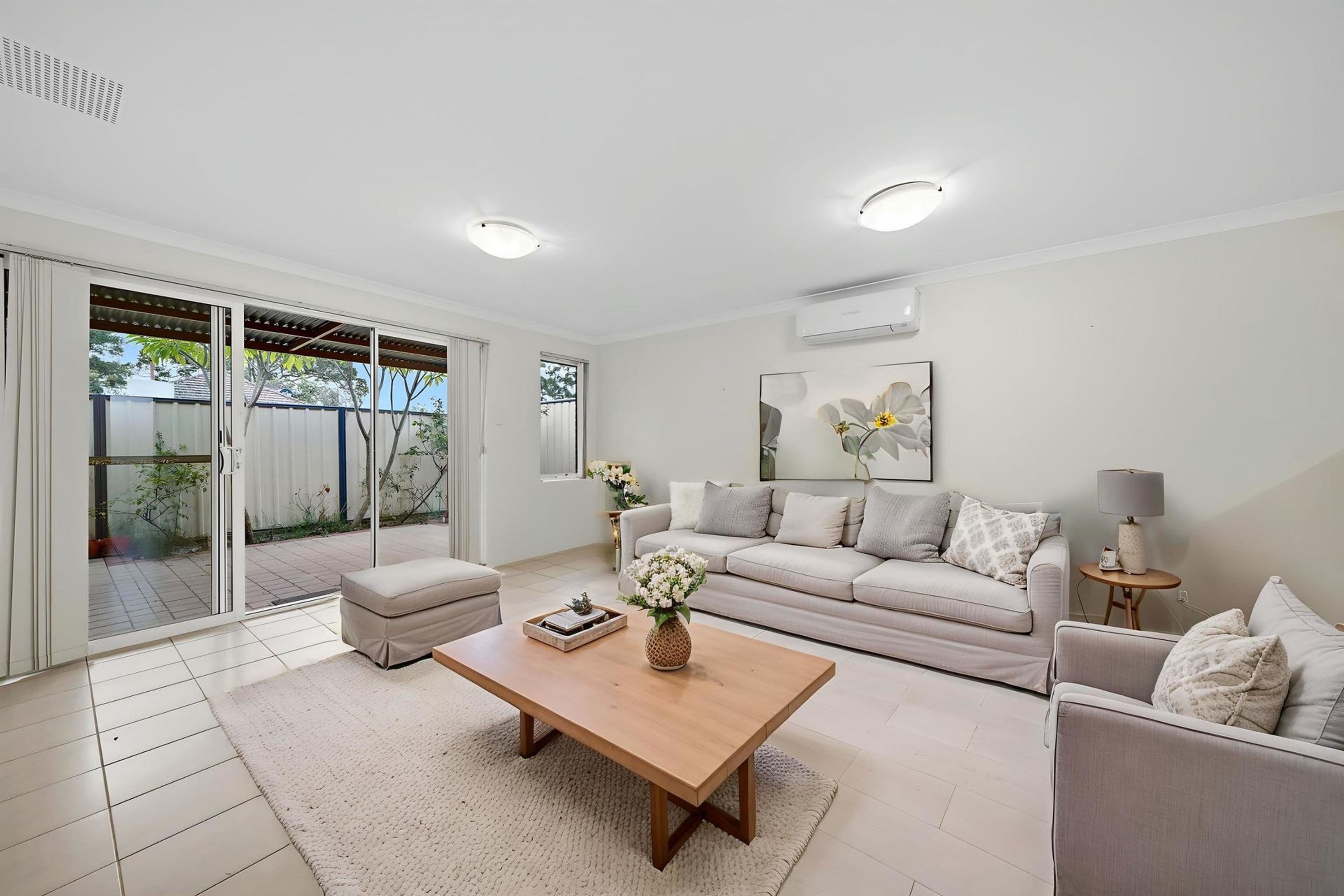 16/41-43 Sixth Road, Armadale, Armadale - Thumbnail 3