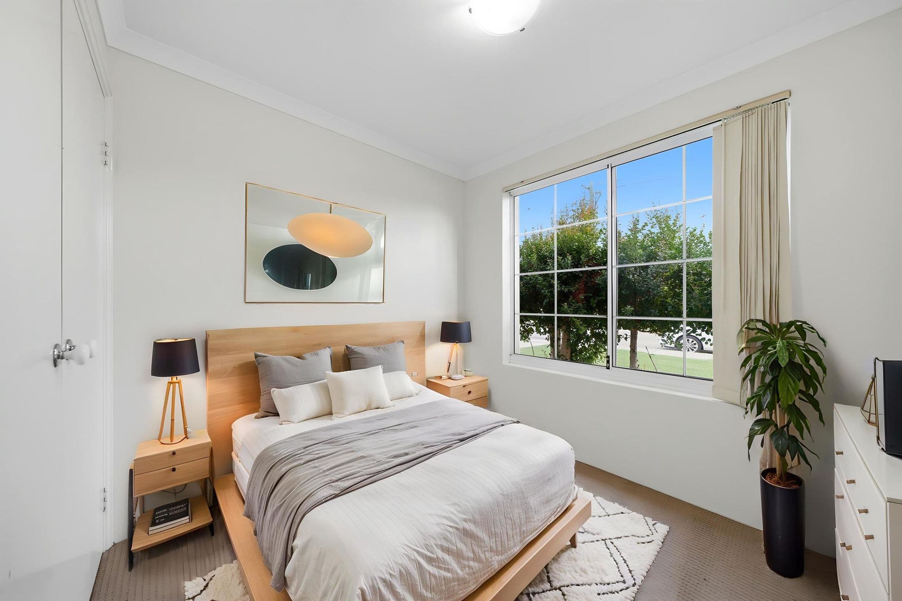 16/41-43 Sixth Road, Armadale, Armadale - Thumbnail 4