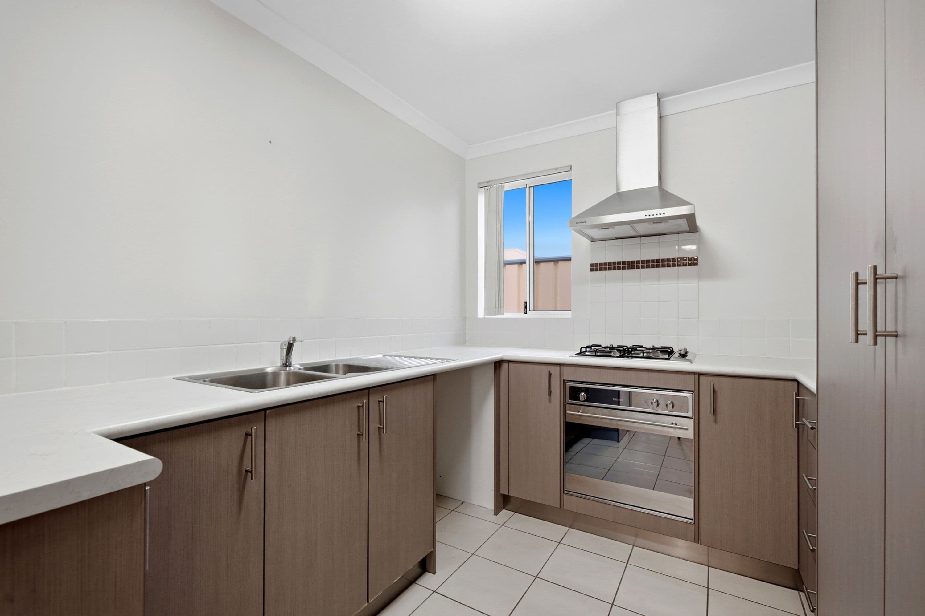 16/41-43 Sixth Road, Armadale, Armadale - Thumbnail 5