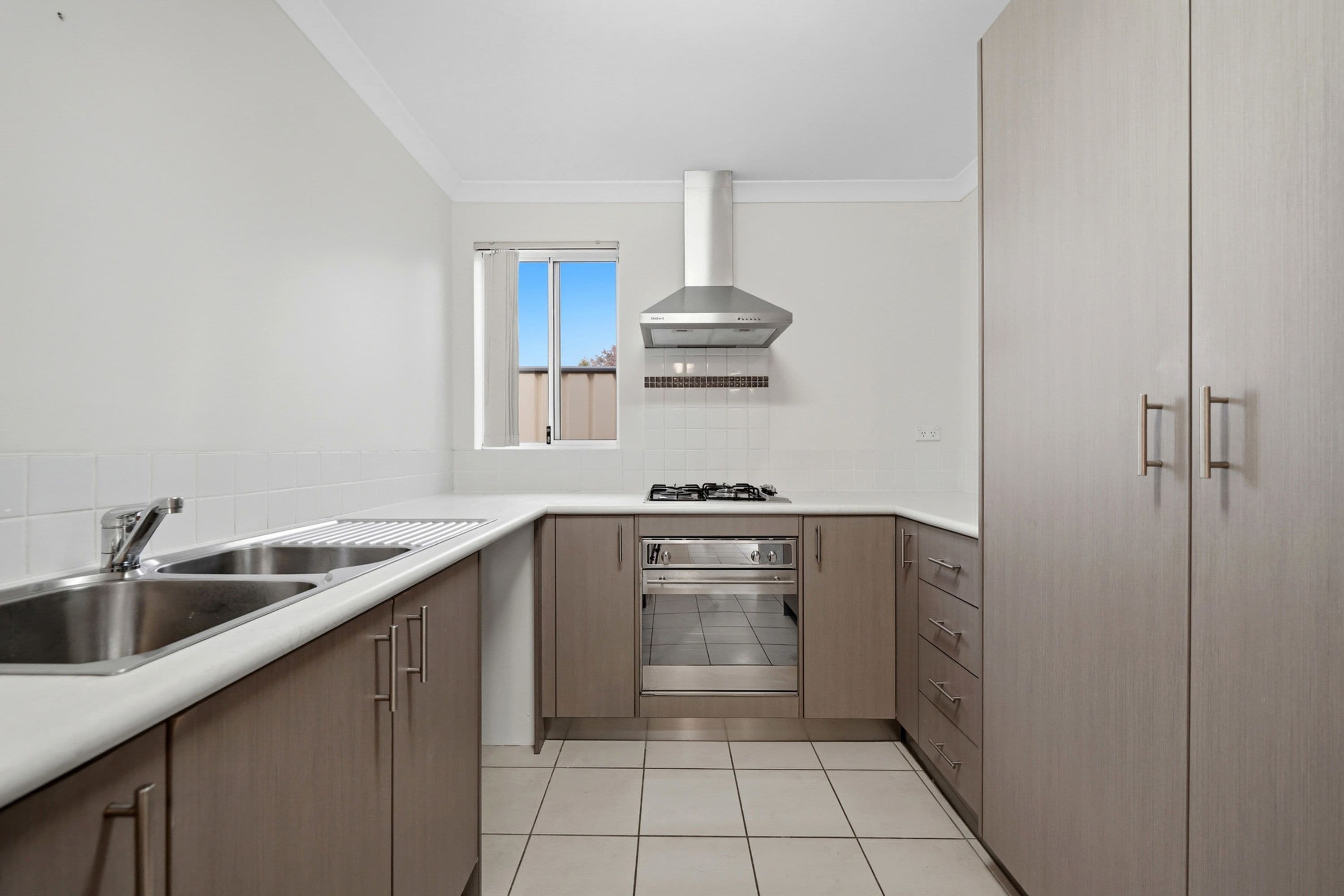 16/41-43 Sixth Road, Armadale, Armadale - Thumbnail 6