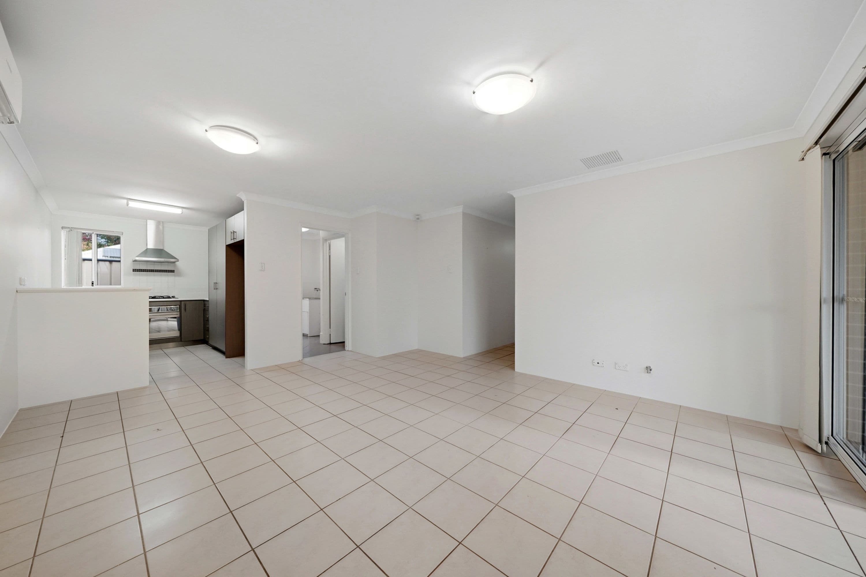 16/41-43 Sixth Road, Armadale, Armadale - Thumbnail 7