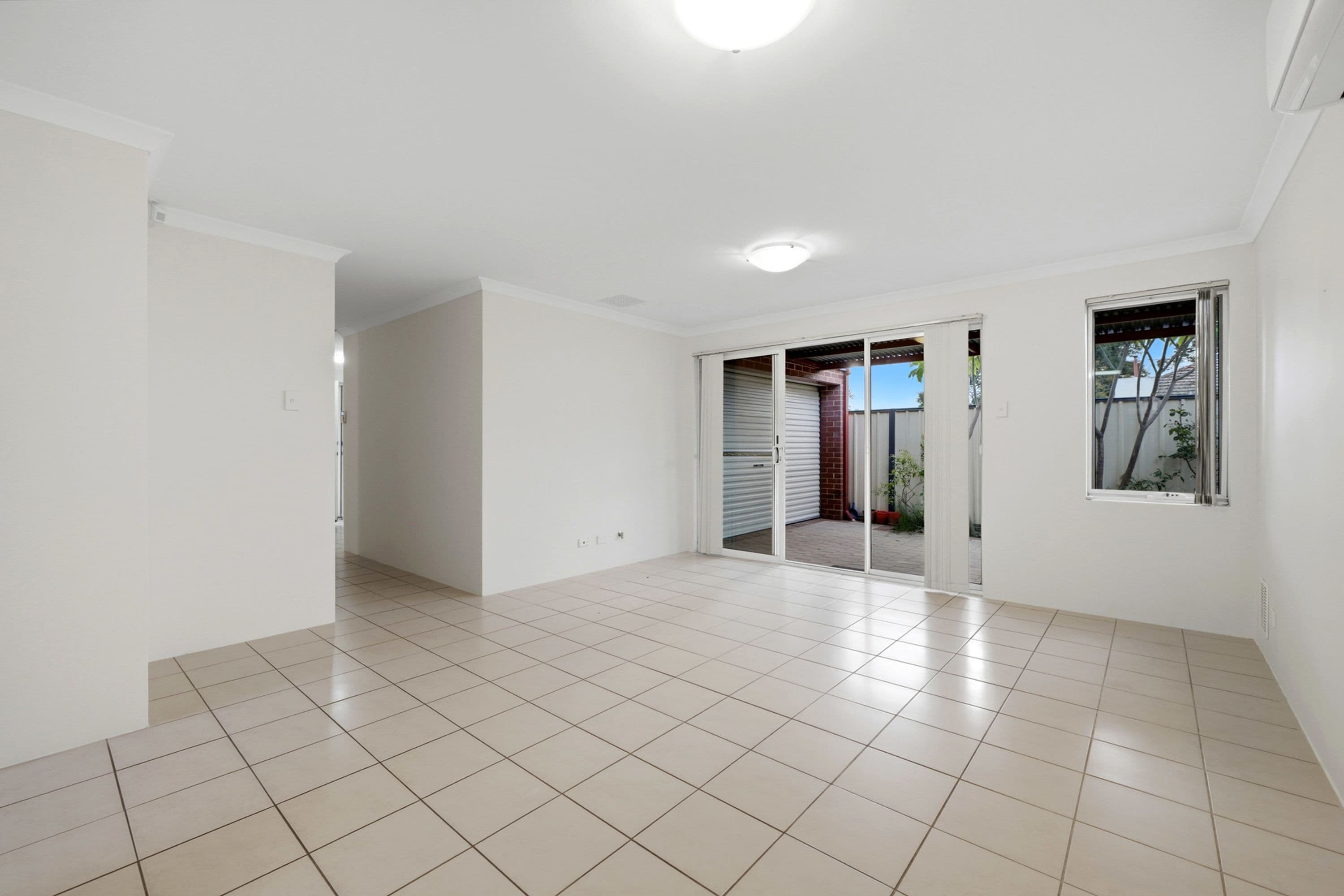 16/41-43 Sixth Road, Armadale, Armadale - Thumbnail 8