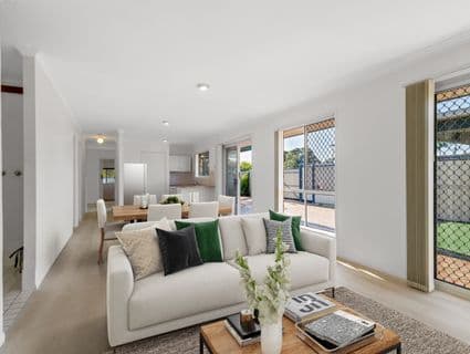 59 Torrens Street, Waterford West - Thumbnail 2