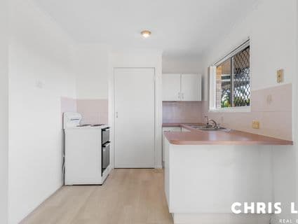 59 Torrens Street, Waterford West - Thumbnail 3