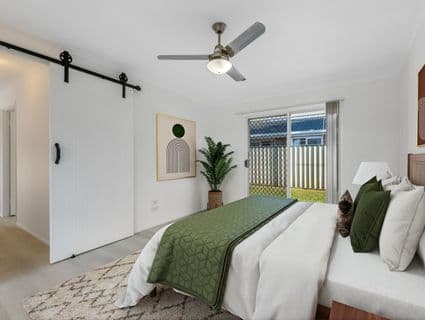 59 Torrens Street, Waterford West - Thumbnail 4