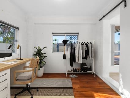 59 Torrens Street, Waterford West - Thumbnail 5