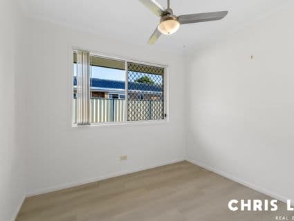 59 Torrens Street, Waterford West - Thumbnail 7