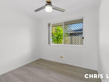 59 Torrens Street, Waterford West - Thumbnail 8