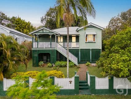24 Daisy Street, Grange - Image 1